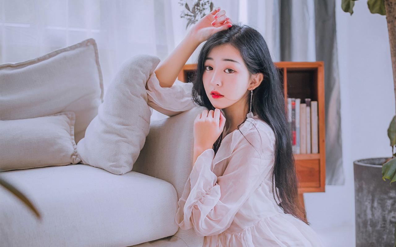 以“文”引客向“绿”提质 浙江瑞安千年古城“逆生长”